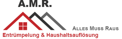 A.M.R Entrümpelung